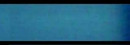 Blaupoliert